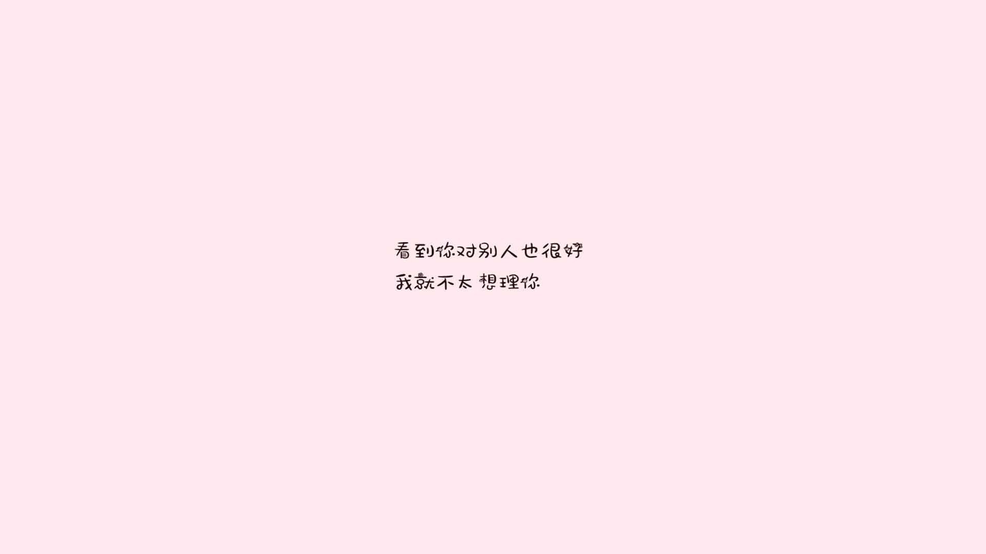 和平精英全国赛迎来激烈淘汰赛，战队强势崛起，和平精英淘汰赛规则