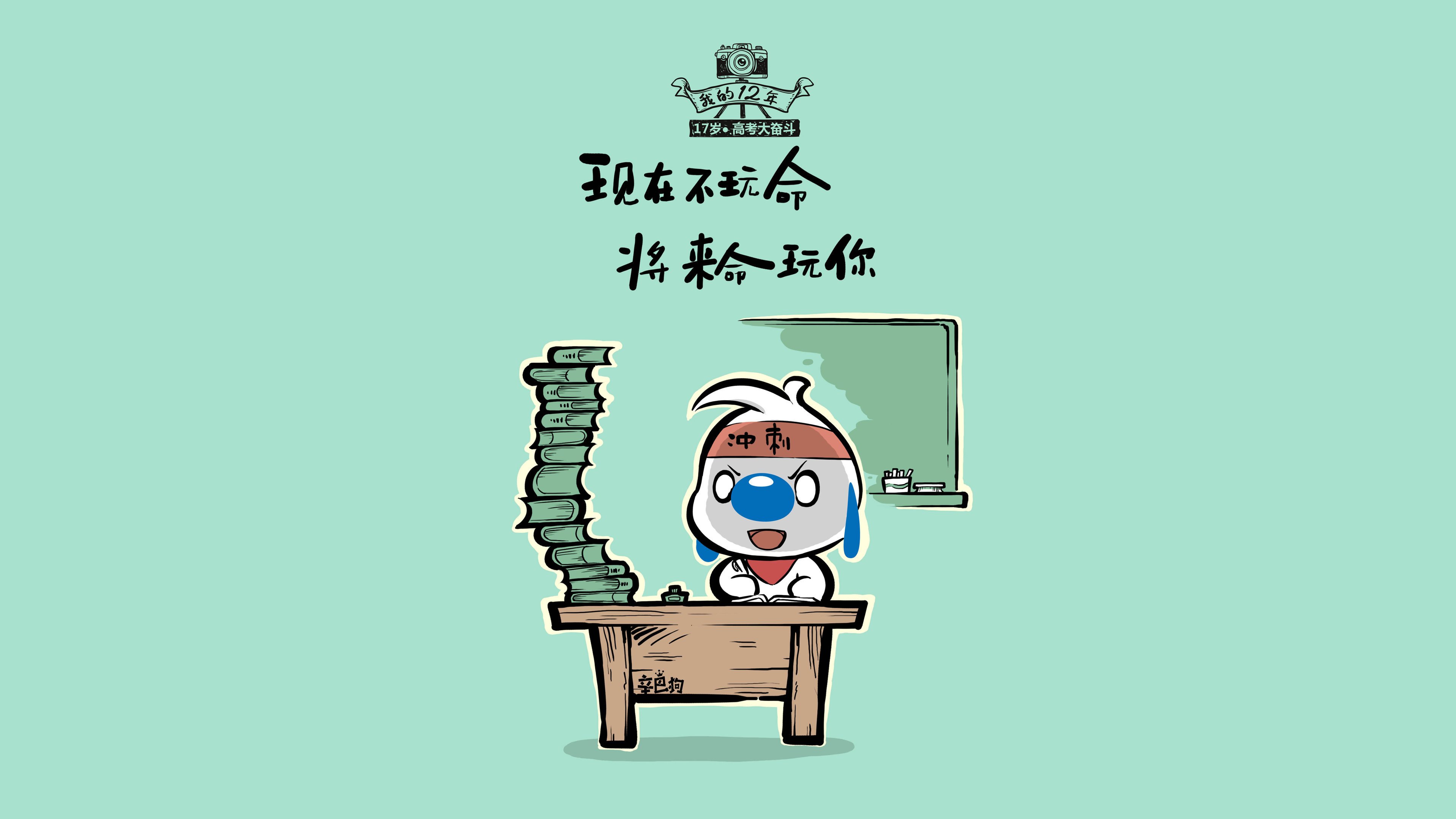 战术精髓：北京队利用快攻和外围投篮获得优势！，北京队首发