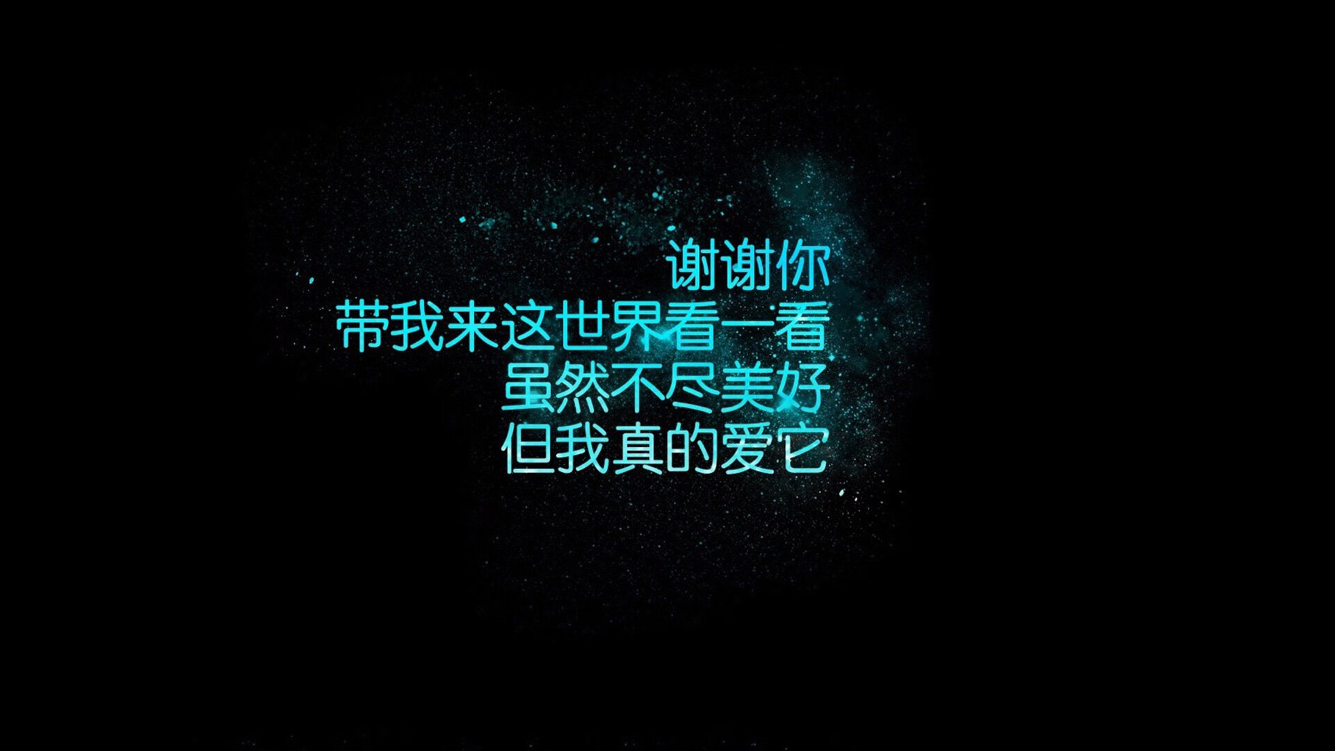 明星助阵，台球赛事受关注度飙升，明星打台球