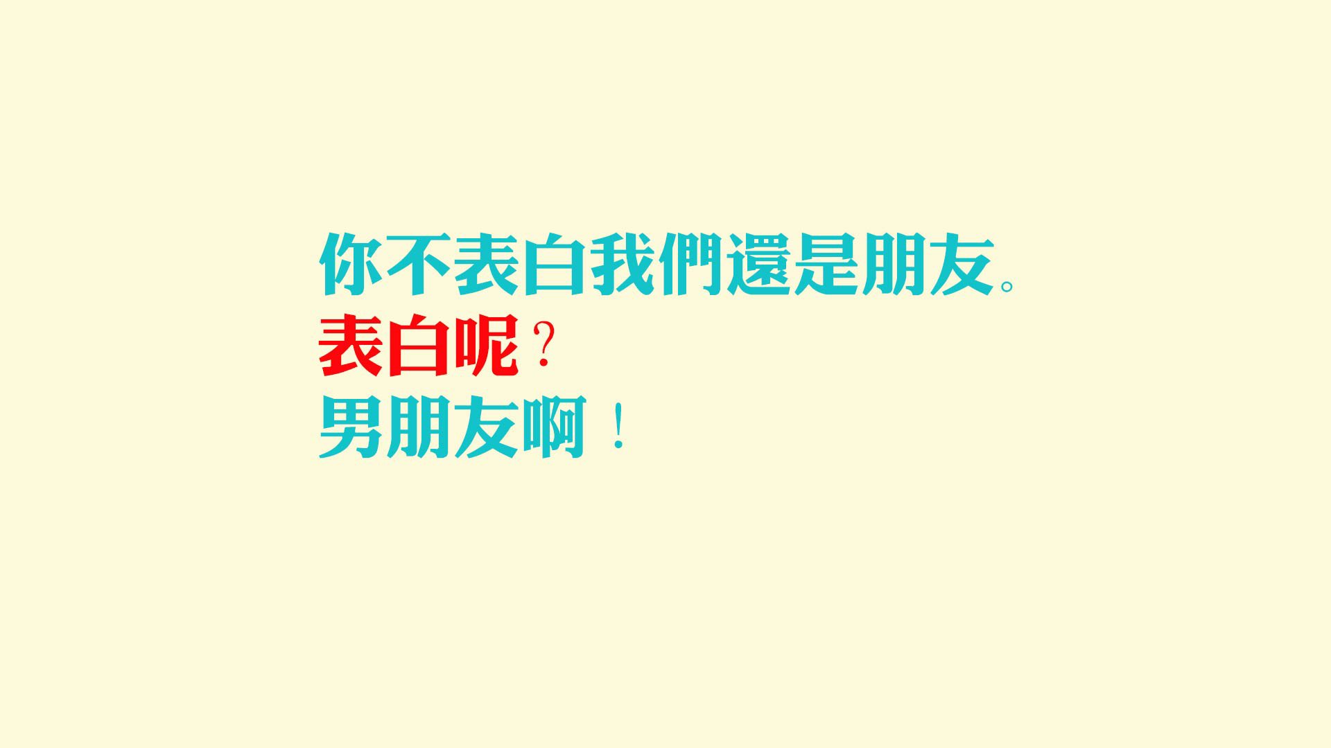 足球赛事视频版权授权平台完成首轮融资，足球比赛直播版权