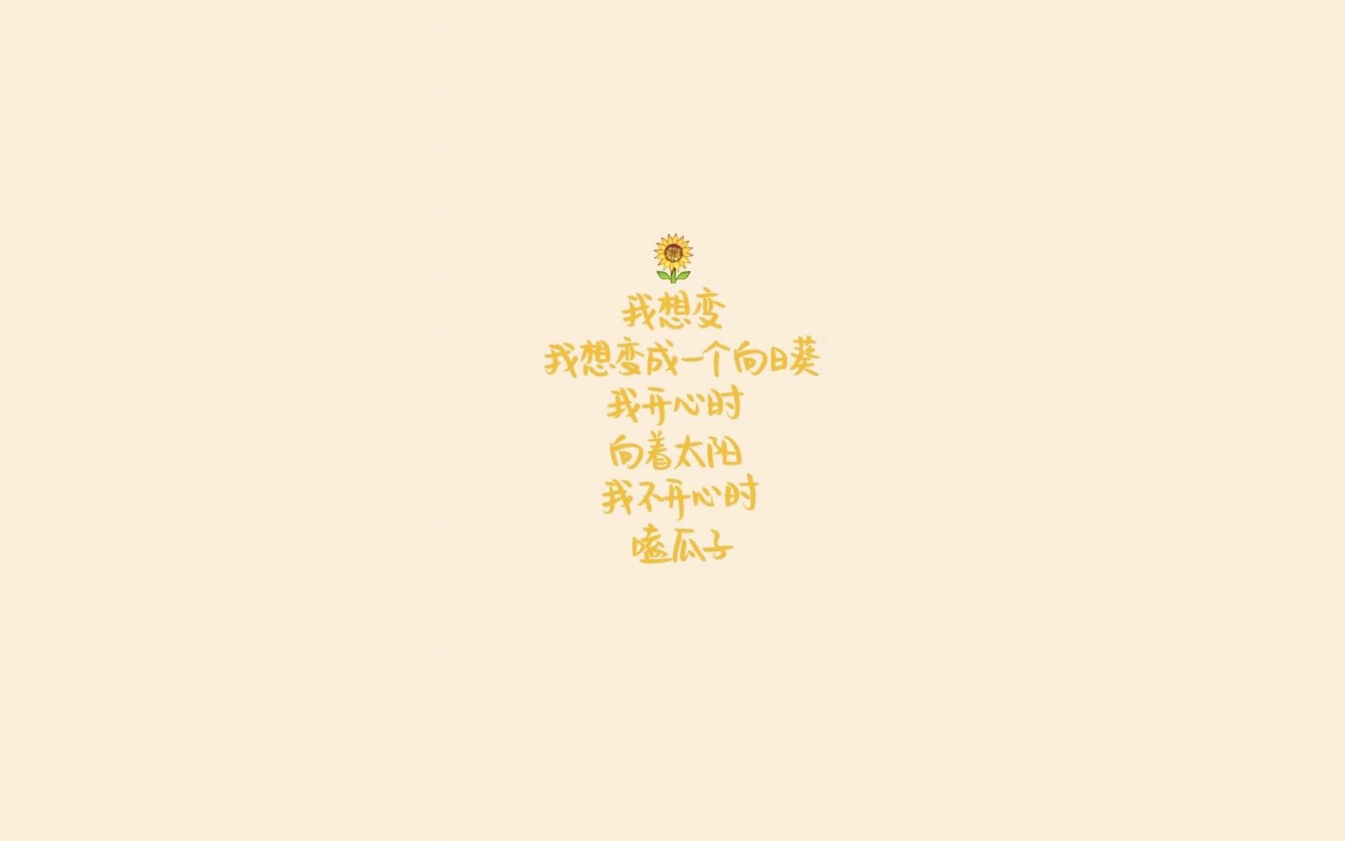 足球运动员职业培训体系完善，提升整体水平，足球技能培训流程