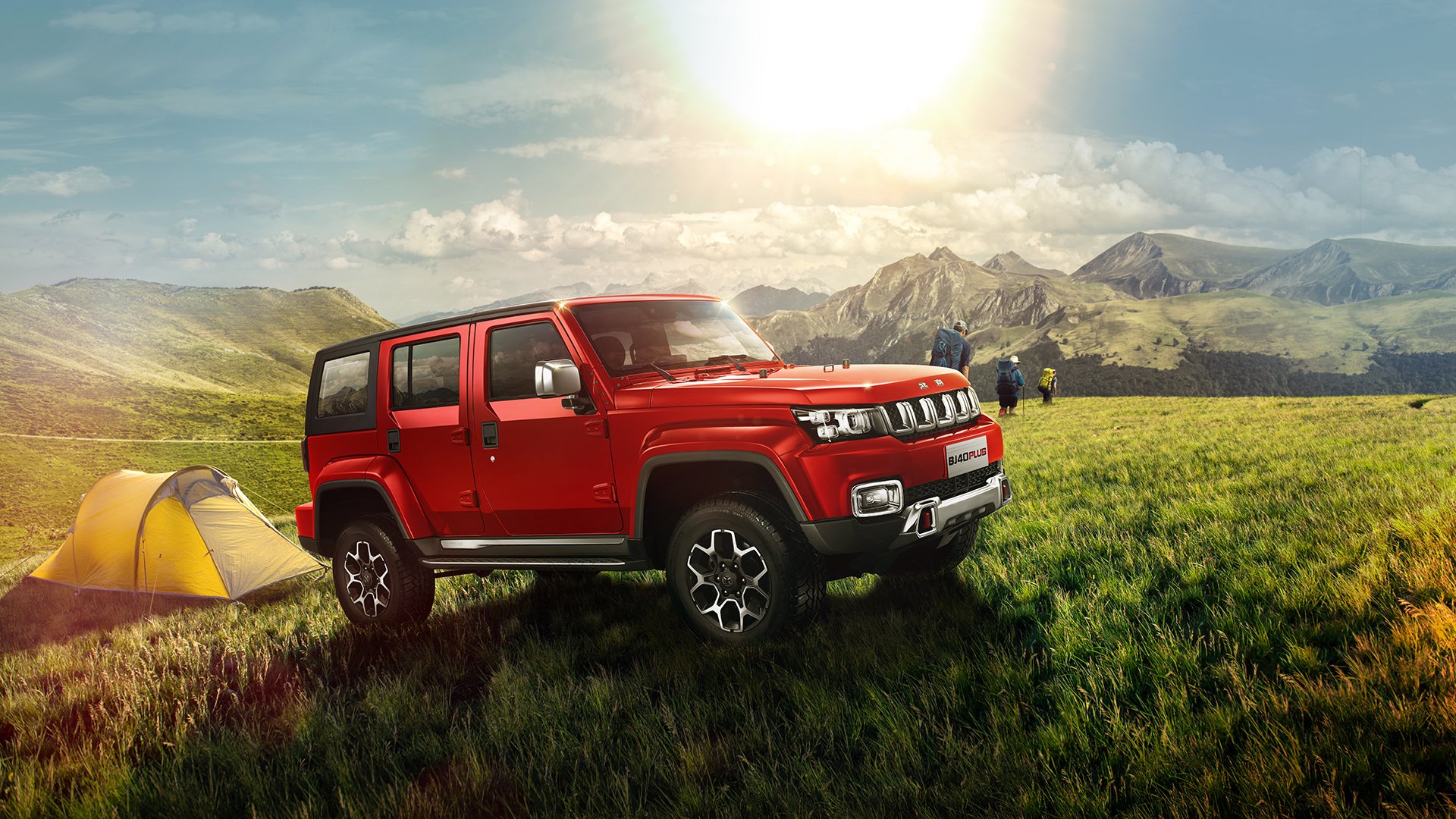 地方篮球联盟积极推动社区篮球赛事提升参与度和水平,社区举办篮球比赛的意义