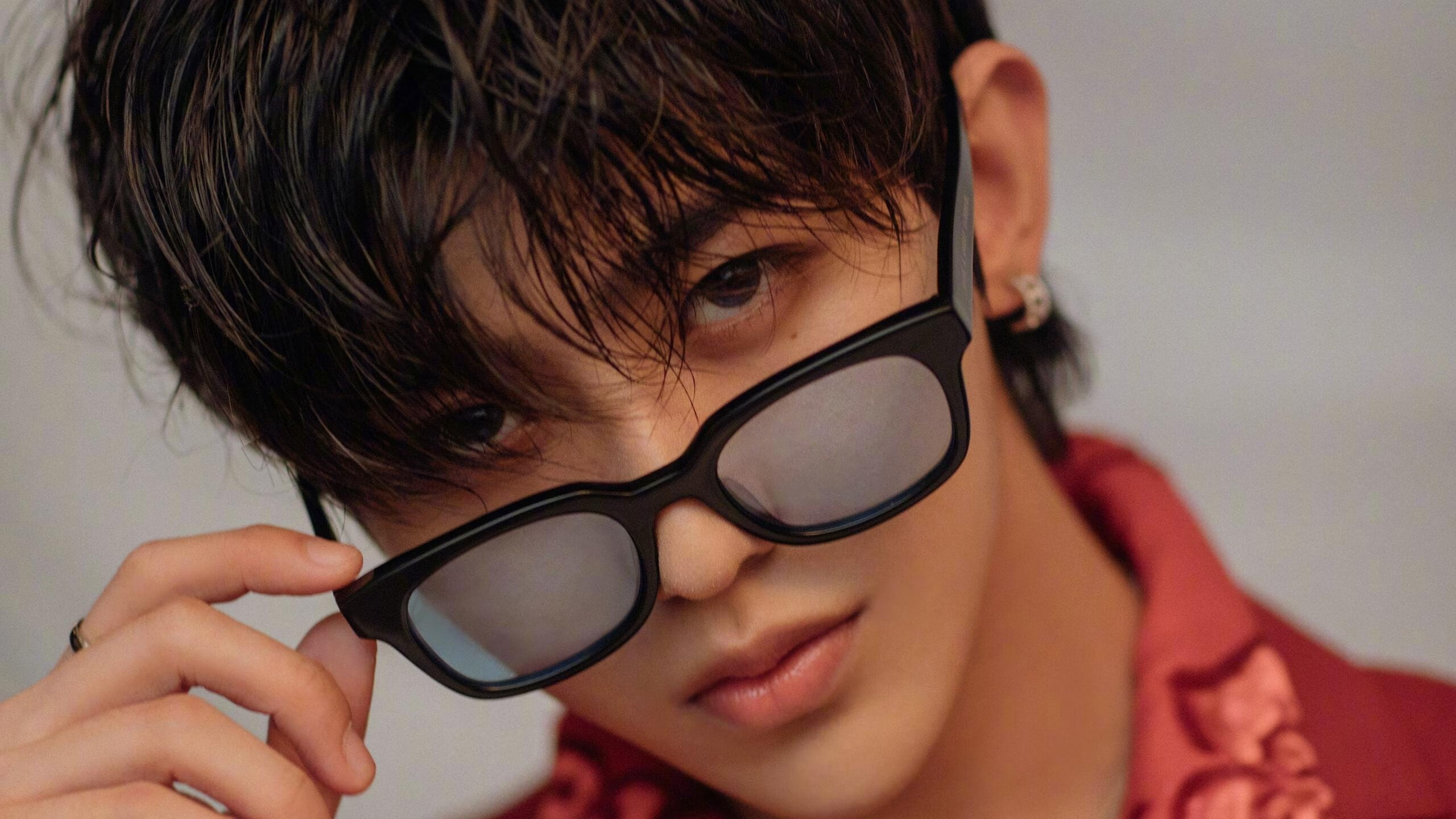 极限运动嘉年华燃爆全城观众热情高涨,媒体_极限运动赛事不能再野蛮生长