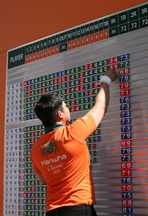 格鲁吉亚女篮在欧洲锦标赛中亮相,领跑精彩新版图,格鲁吉亚赛程