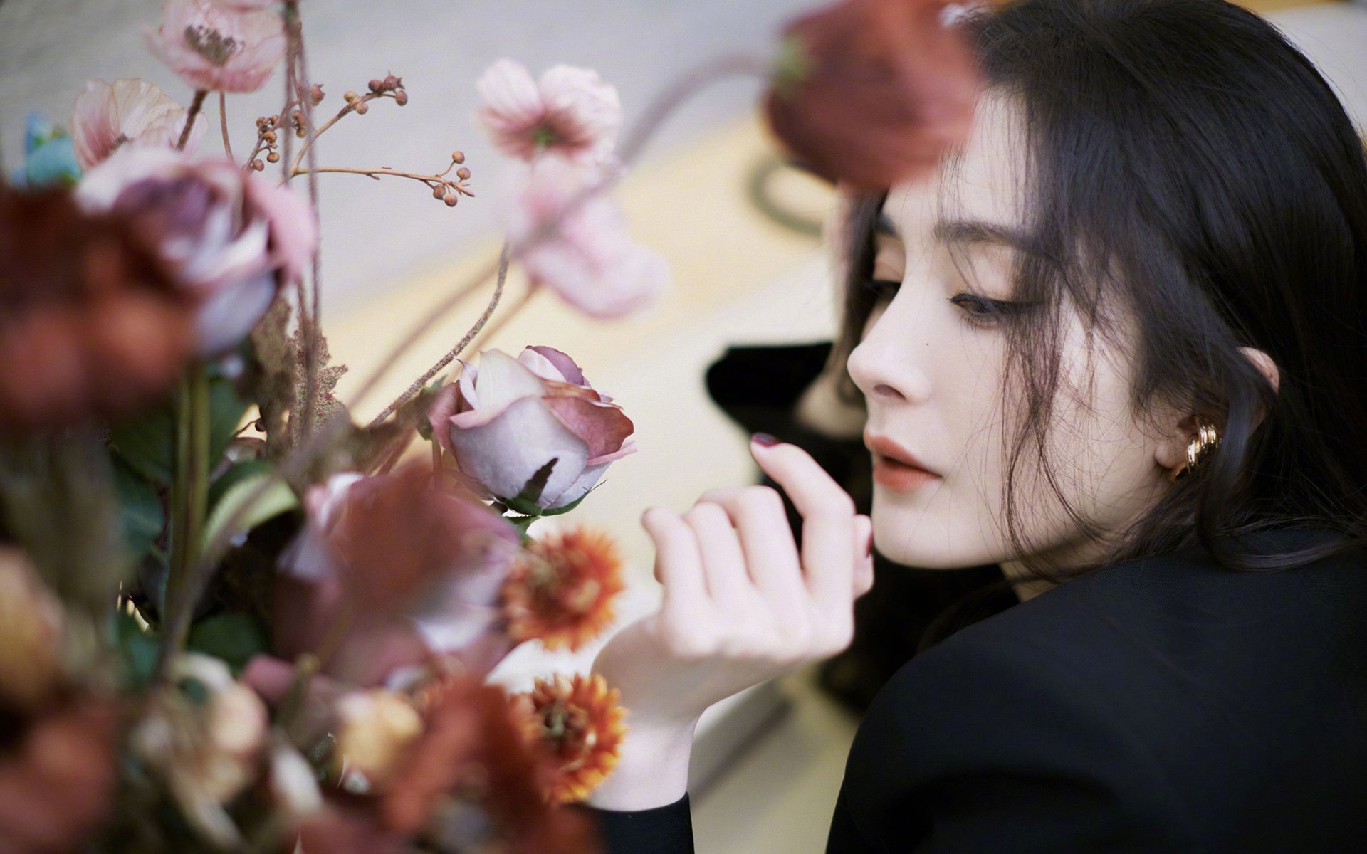 格鲁吉亚女篮在欧洲锦标赛中亮相,领跑精彩新版图,格鲁吉亚赛程