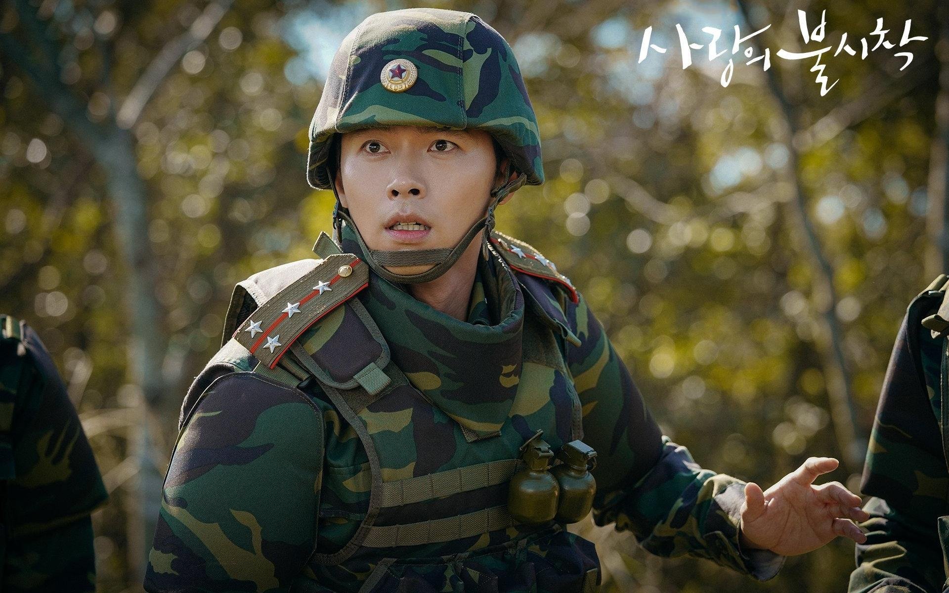 美洲杯顶级对决：技术与拼搏激烈碰撞，美洲杯读秒绝杀