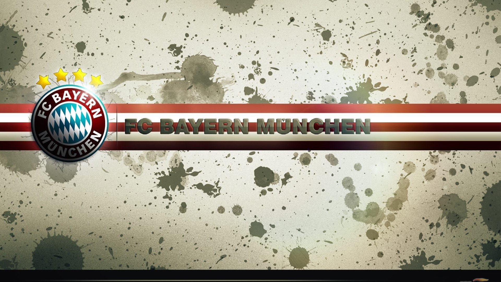 英超激烈抢分：胜利在瞬间转瞬即逝，英超争四分析