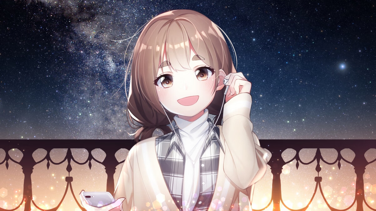 里奇·麦考在全黑队中的领导地位毋庸置疑，麦考球员