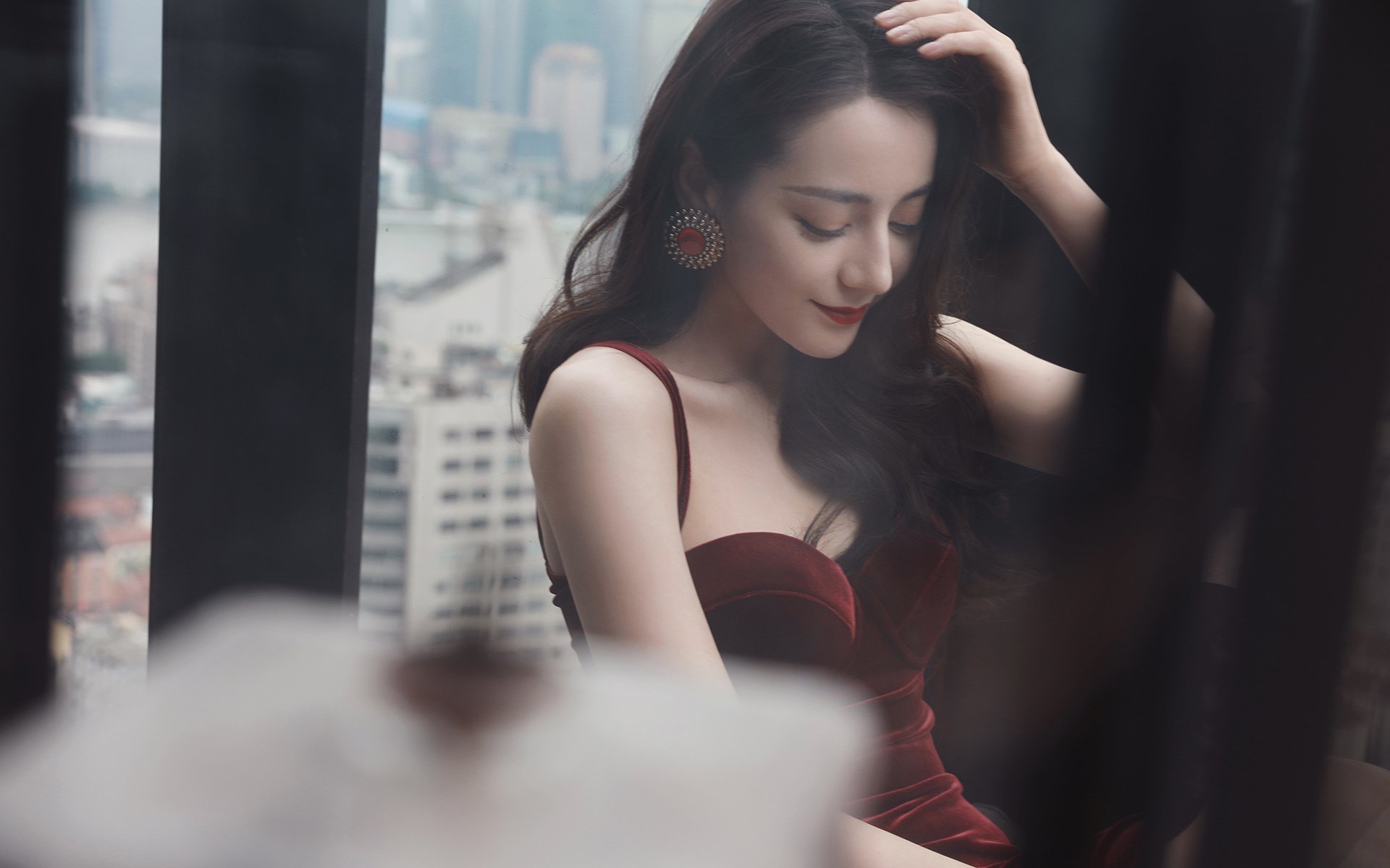 青训梯队设立奖学金鼓励学生兼顾学业与足球，青训选拔标准