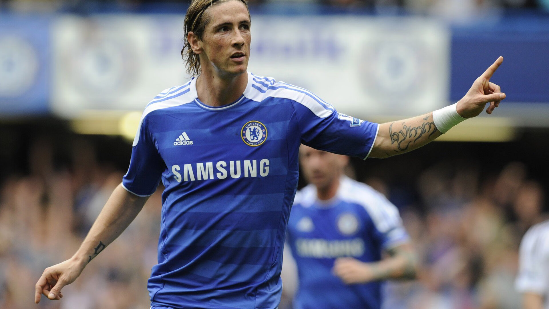 爱爱游戏-“足球+文化+旅游”多产业深度融合成为行业亮点，助推地方经济发展