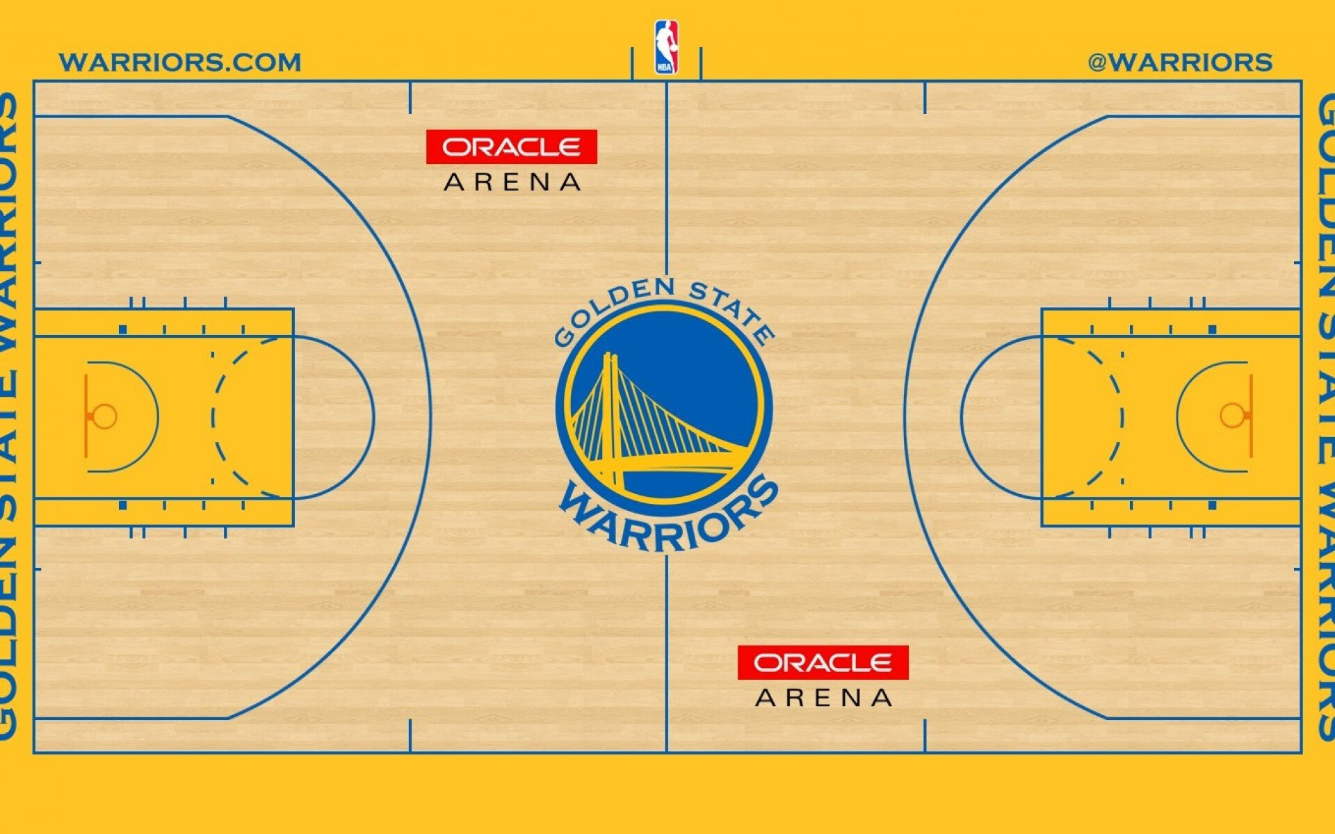 爱游戏网址登录-《电竞赛事安全保障：保障线上线下双重安全》，线下电竞活动比赛