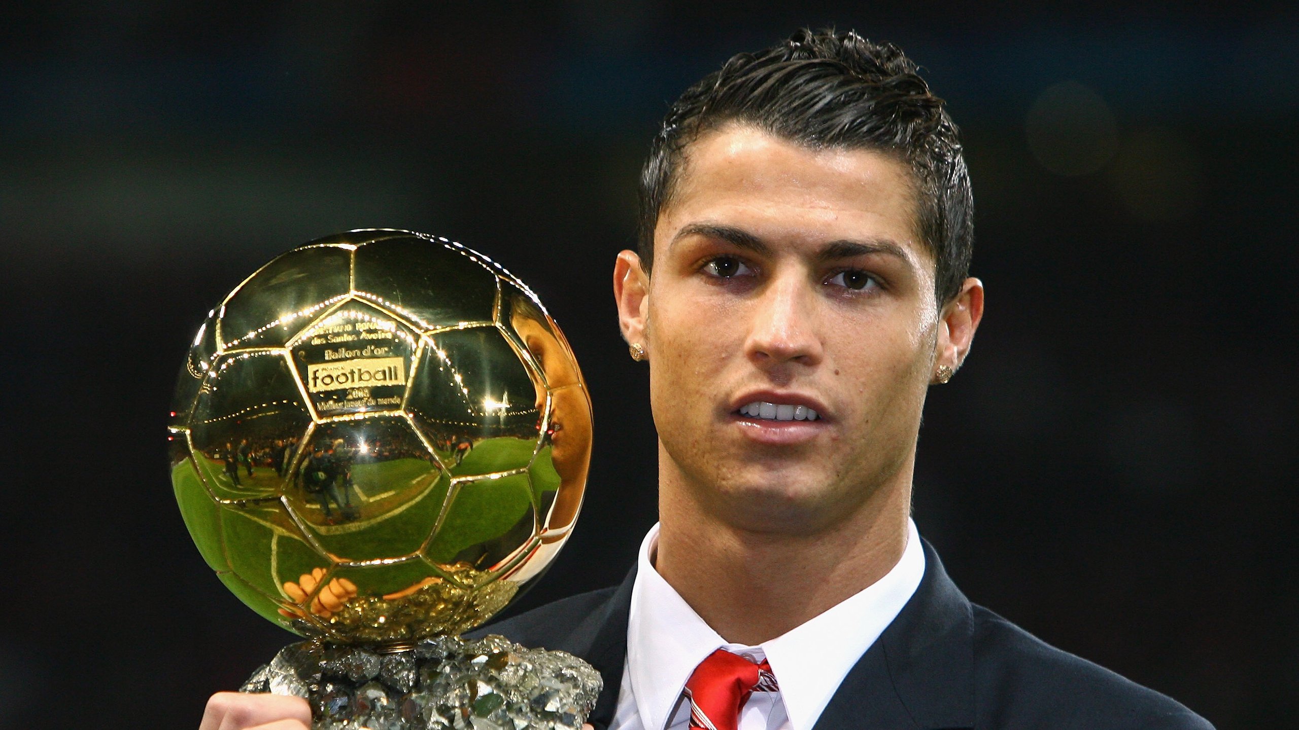 【亚洲赛场】亚洲球队的崛起与挑战，亚洲出现球队