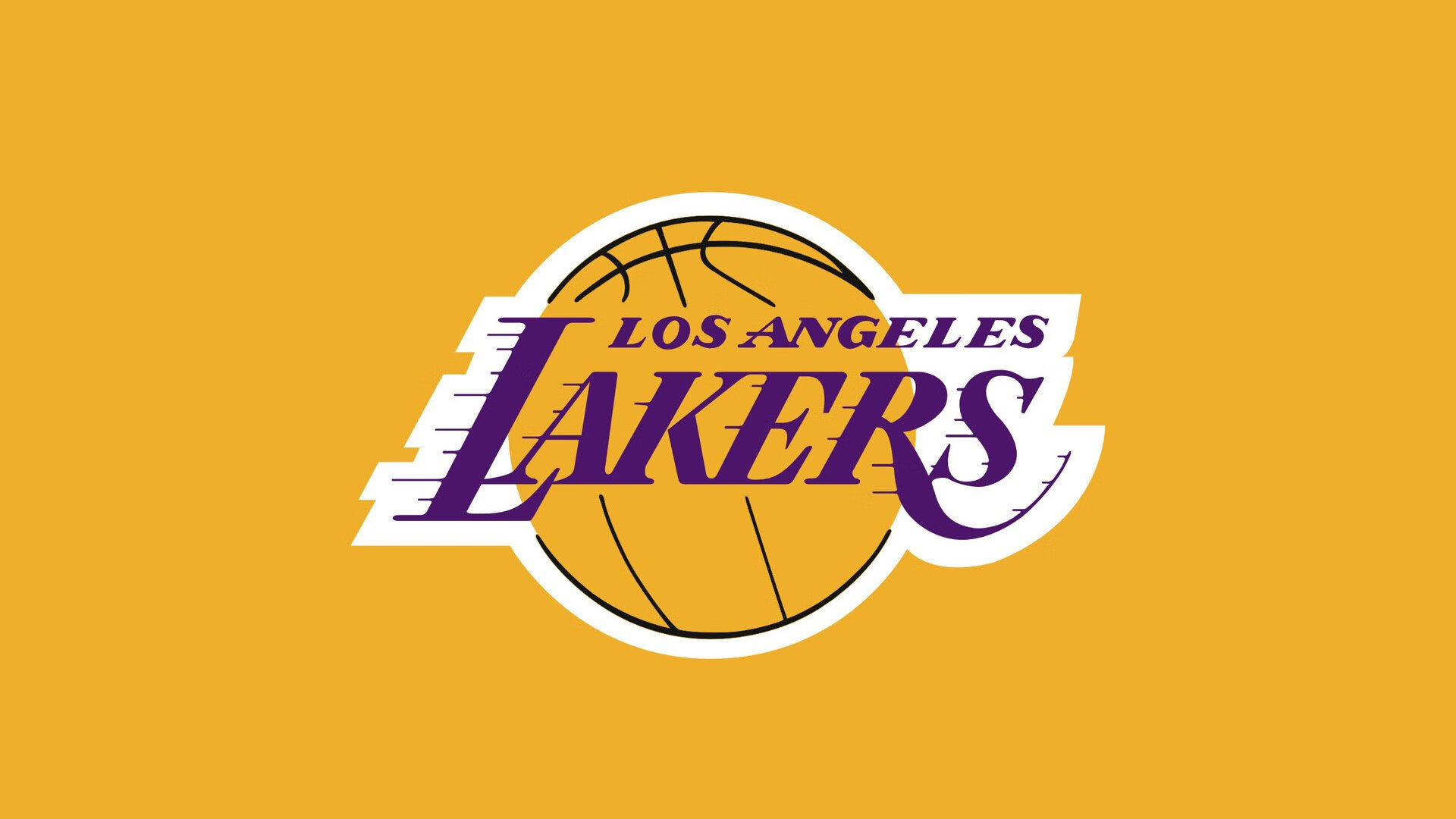 AIYOUXI.COM-【新规影响分析】比赛节奏加快后球队战术如何变革？，球队比赛规则