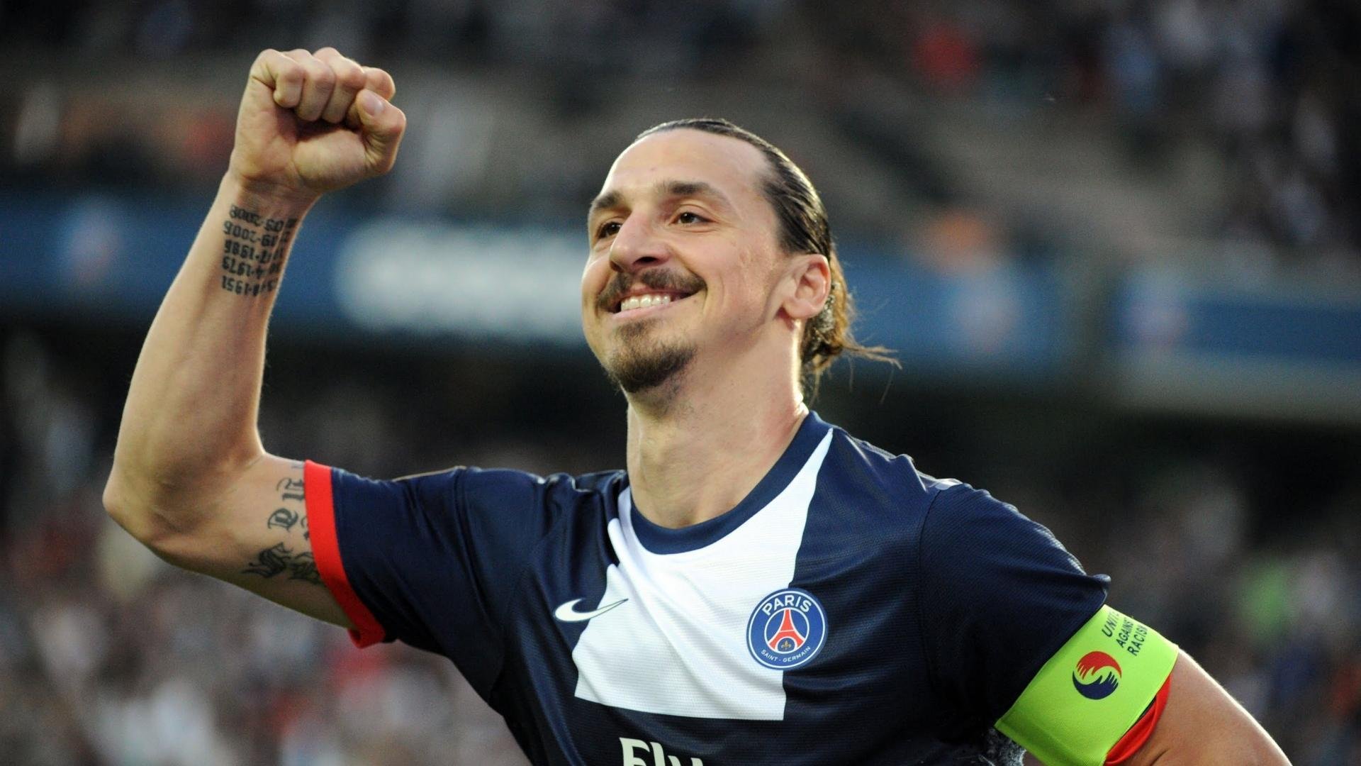 爱游戏登录-【防守布局演变】最新科技带来的防守思路创新，什么是防守技术