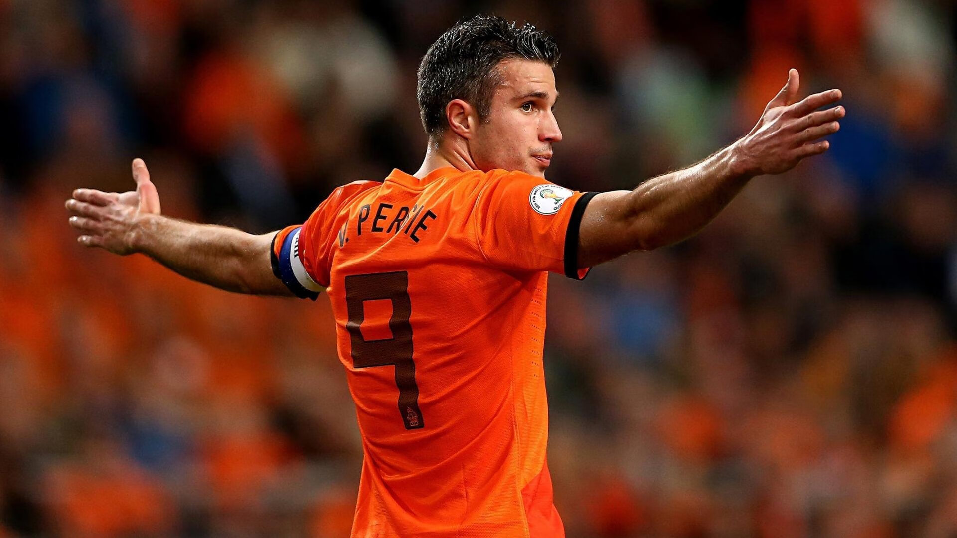 爱游戏官方网站-历史金句：足球、篮球界的经典名言集锦，足球名言大全