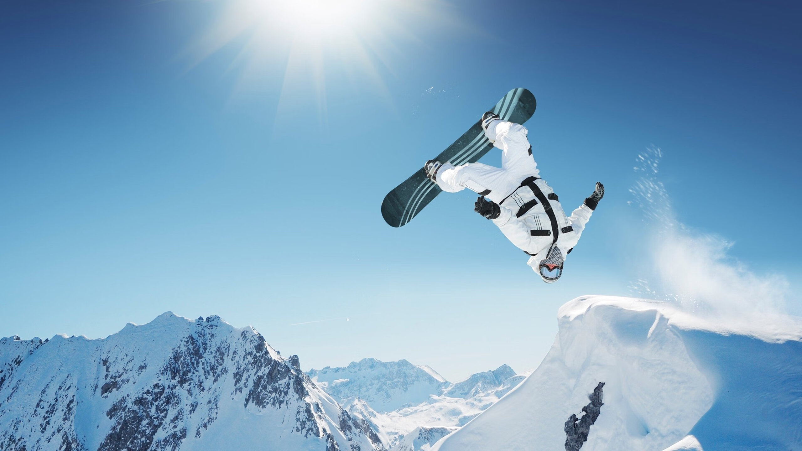 爱游戏在线登录入口-史上最震撼的“逆转战”，你看过哪一场？，电影逆转