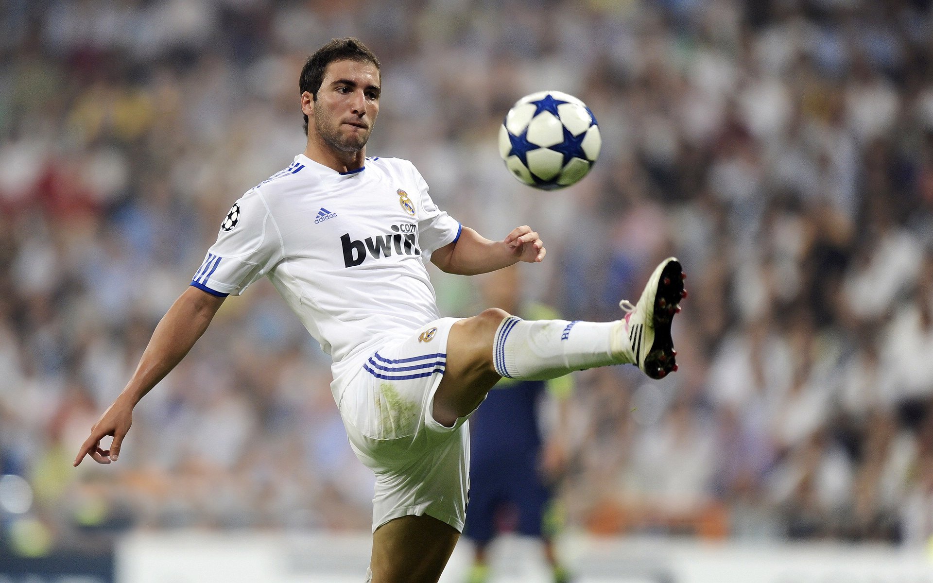 德国女子柔道选手米里亚姆·布特克雷特获得70公斤级银牌，法国柔道冠军泰德 里内