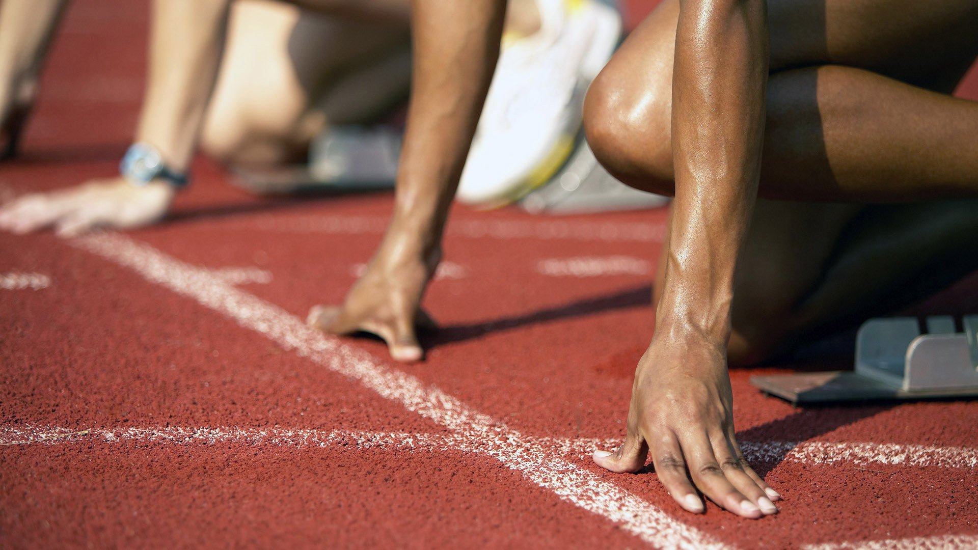 爱游戏电竞-年度爆点：本赛季最具爆点的比赛事件