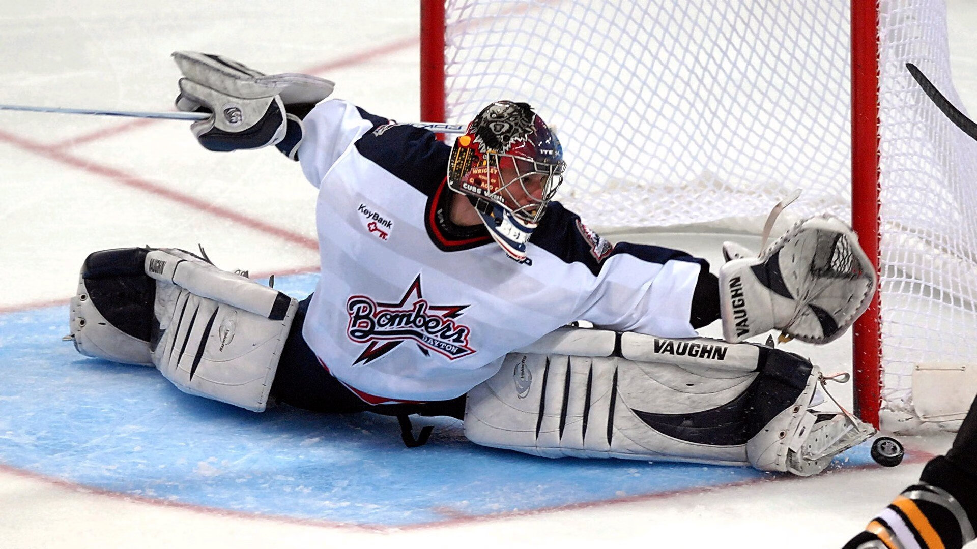 德甲创新应用技术，精彩瞬间频频出现，德甲体系