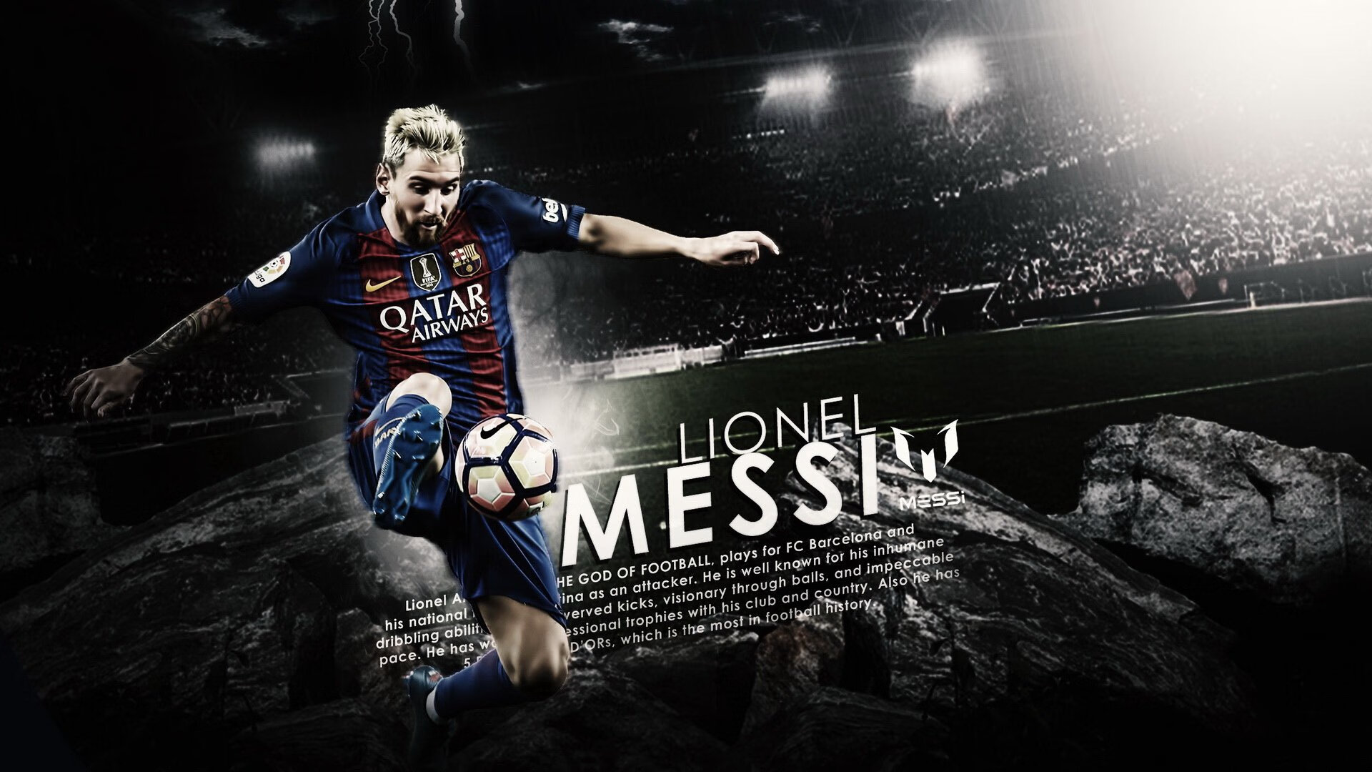 明日方舟“未来策略”线下对抗赛精彩纷呈，明日方舟线下挑战