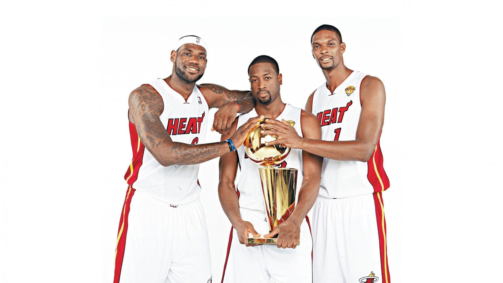 未来联盟：AI和大数据如何重新定义篮球比赛？，篮球大数据平台中国篮协