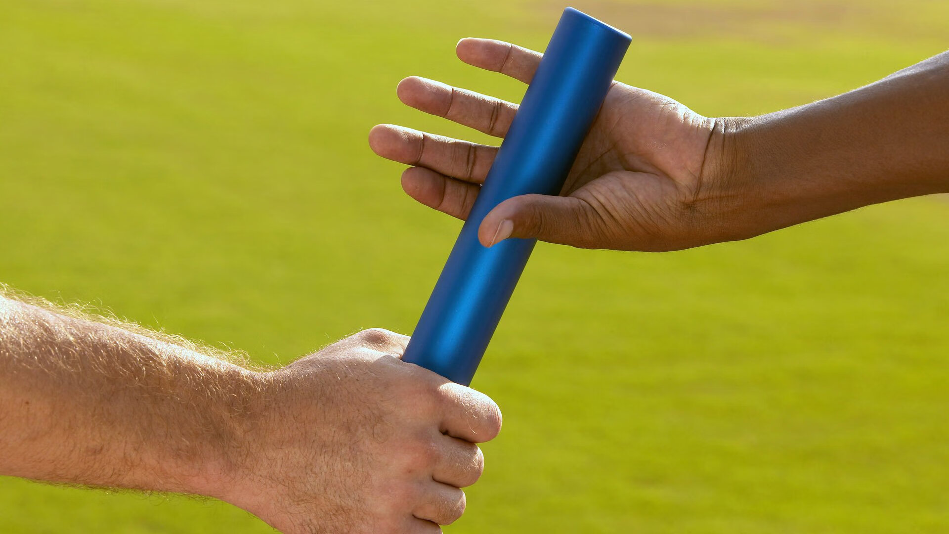 爱游戏真人体育娱乐-未来联盟：区块链技术让交易更加透明公平，未来联云