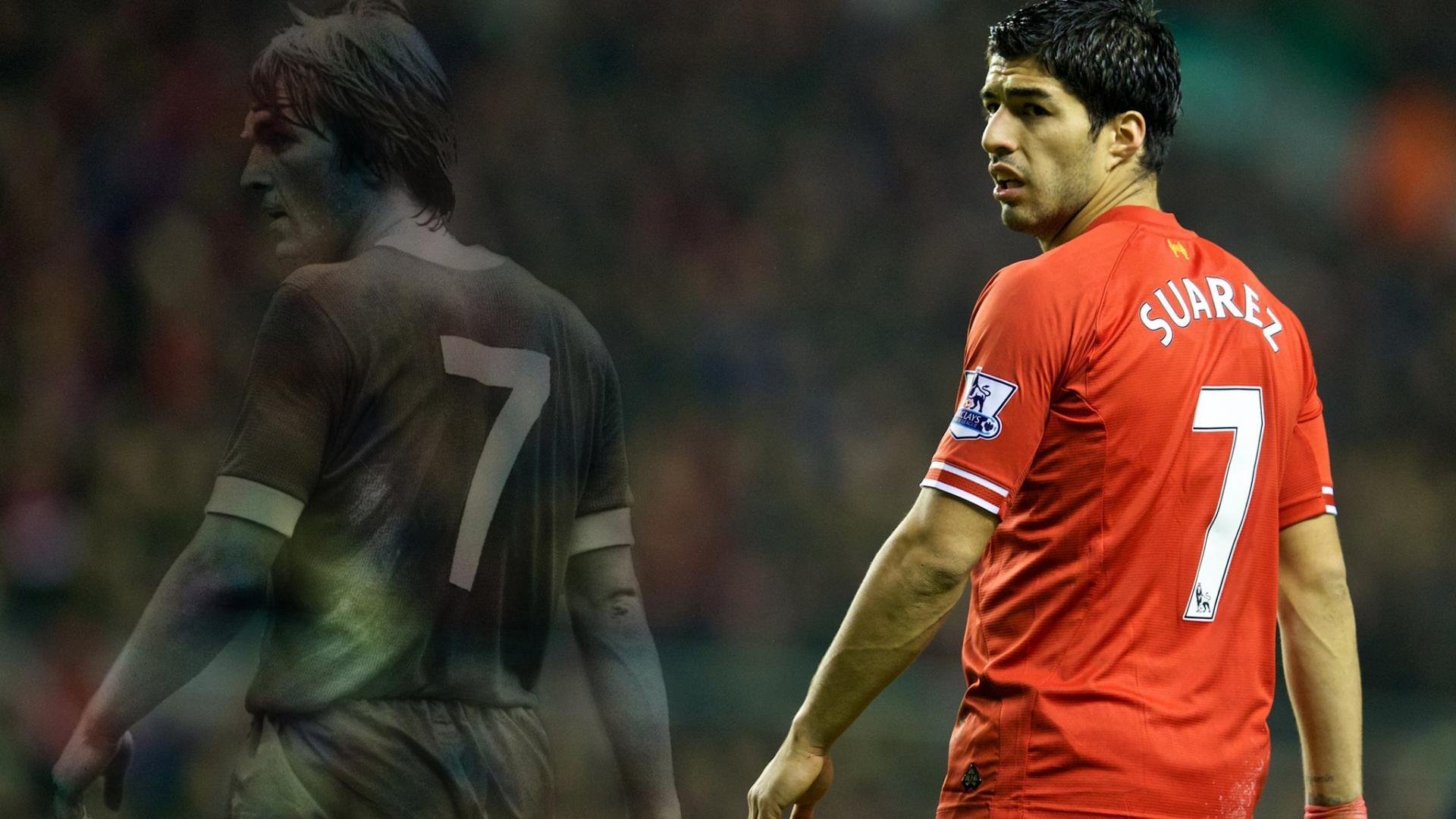 爱游戏官网充值-本赛季欧冠最具争议的判罚解析，2021赛季欧冠规则