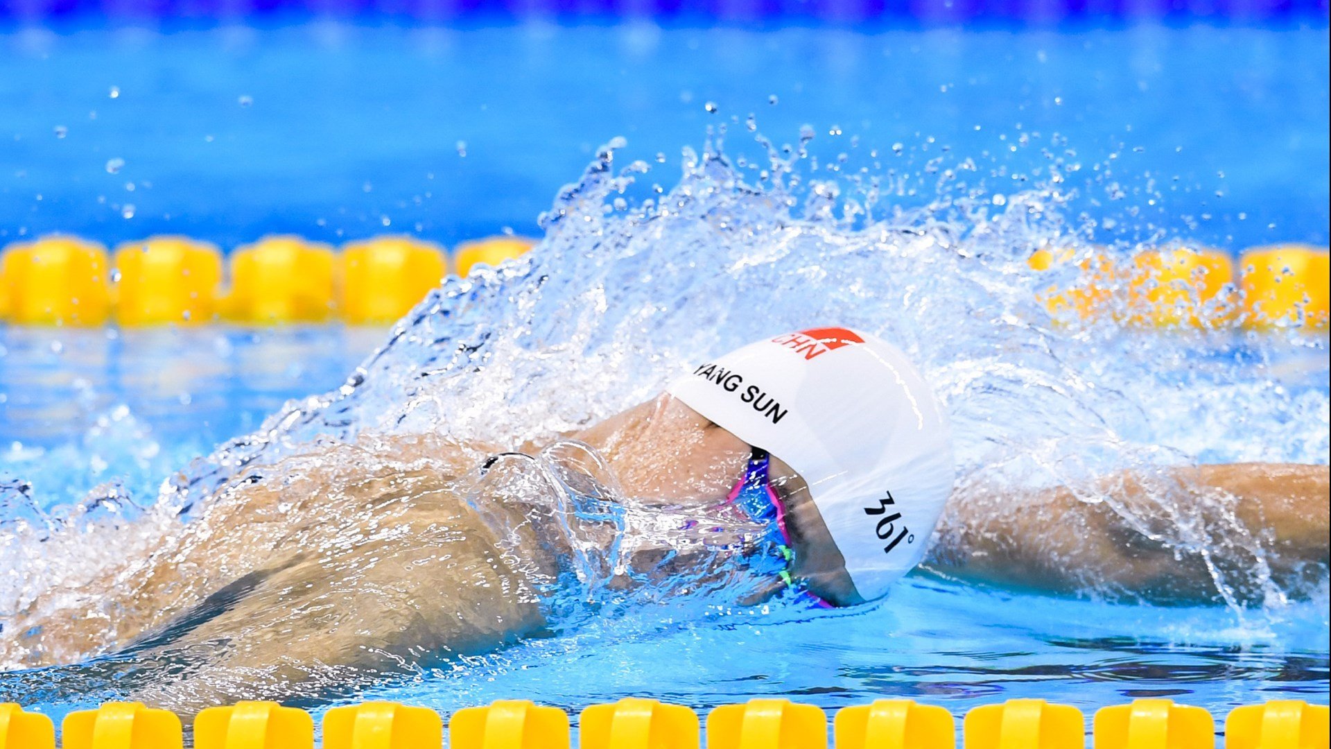 纪录挑战：哪些球员最有可能本赛季打破历史纪录？，本赛季进步最大的球员